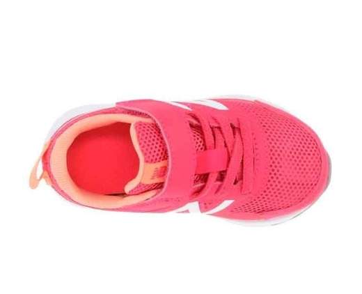 New Balance IT570