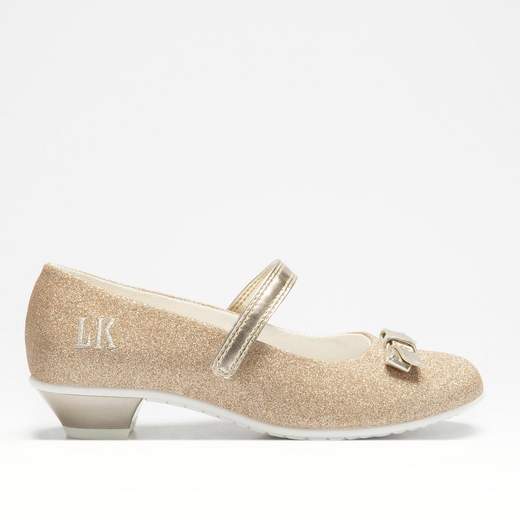 Lelli Kelly LKBT4117