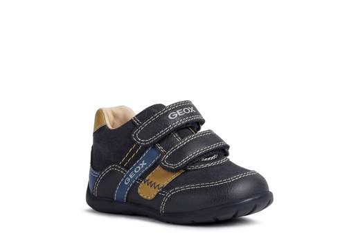 GEOX B041PA