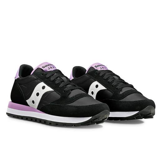 Saucony S1044