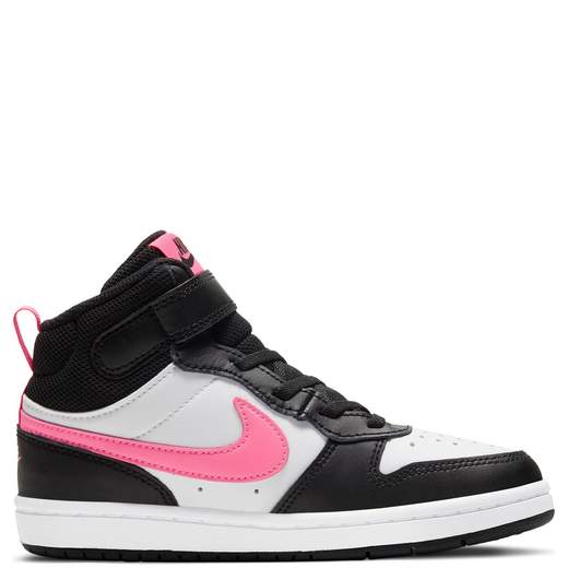 NIKE CD7783