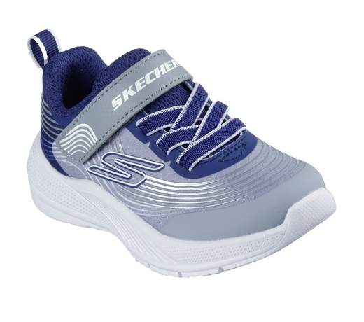 Skechers 403926N