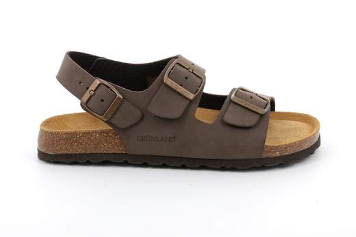 Grunland SB0762-40