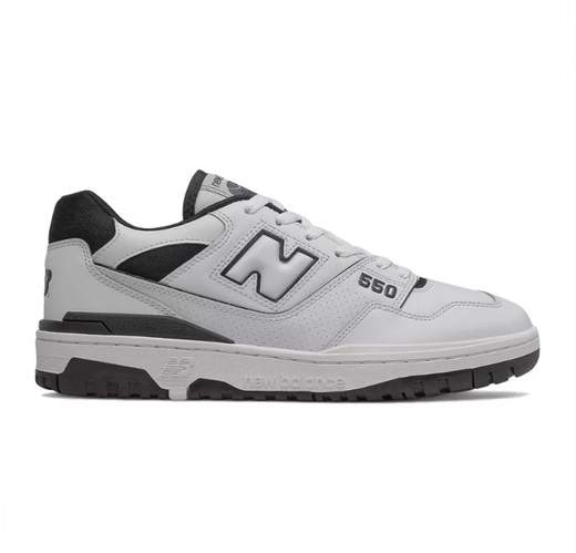 New Balance BB550