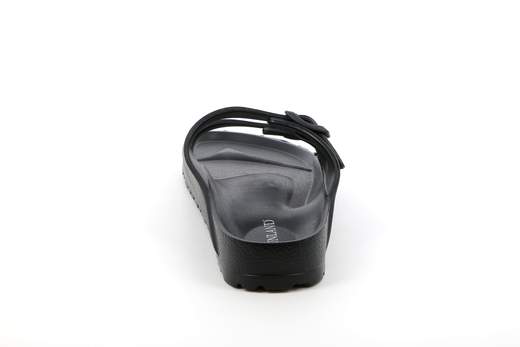 Grunland CI2613-M2