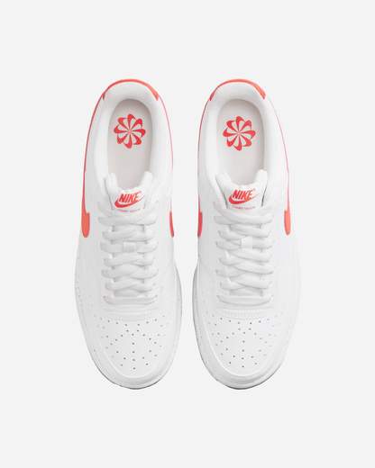 NIKE DH2987