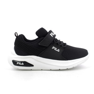 Fila FFK0282