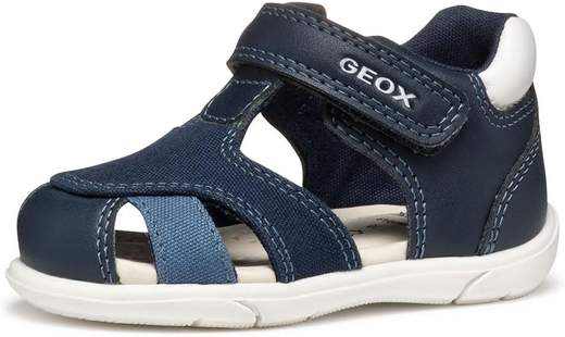 GEOX B556EC