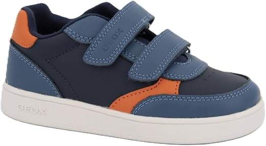 GEOX B555LA