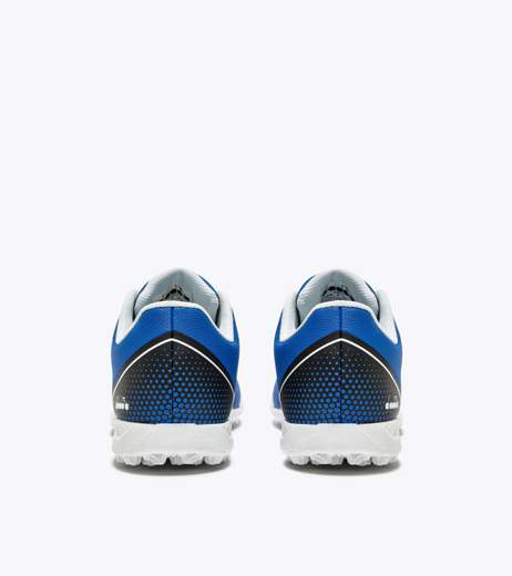 DIADORA 101.180717 01