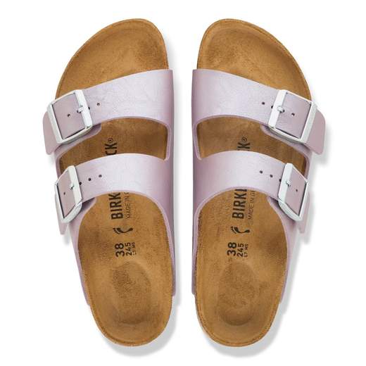 Birkenstock 1032955
