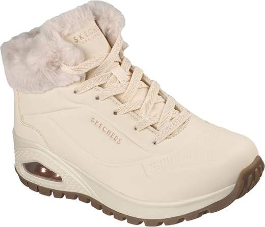 Skechers 190285