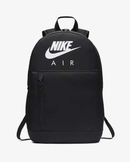 NIKE BA6032