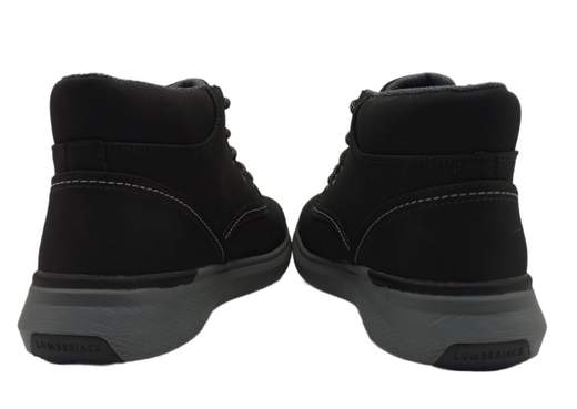 Lumberjack SMD6701 004 S03