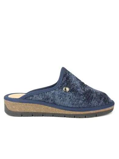Grunland CI3511-G7