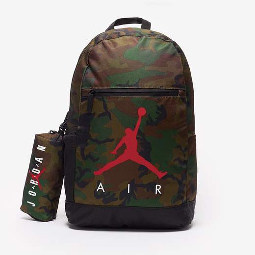 NIKE 9B0503