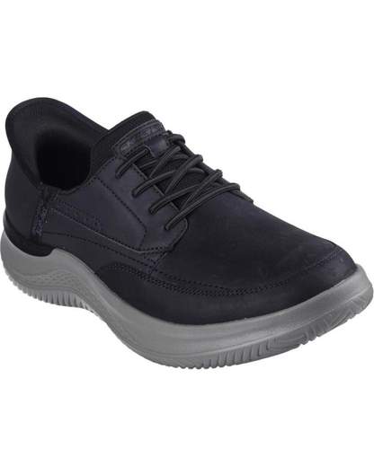 Skechers 205211