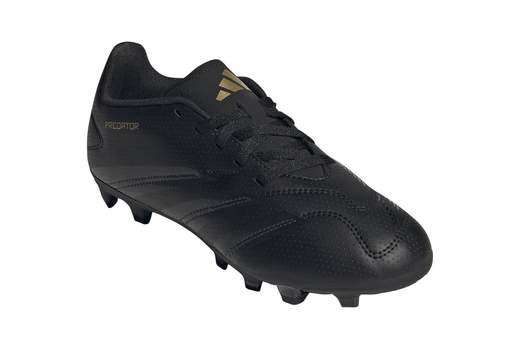 Adidas IF6425