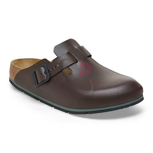 Birkenstock 1026189