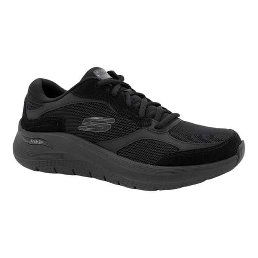 Skechers 232702