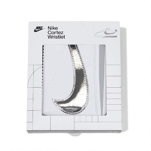NIKE N1011980110