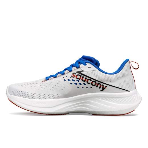 Saucony S20924