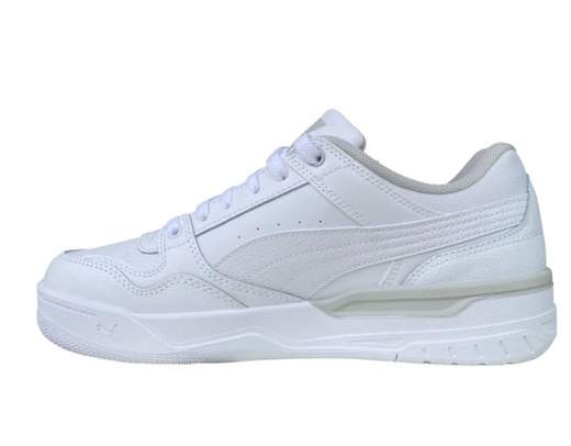 Puma 400197