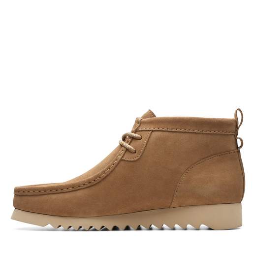 Clarks 26174937