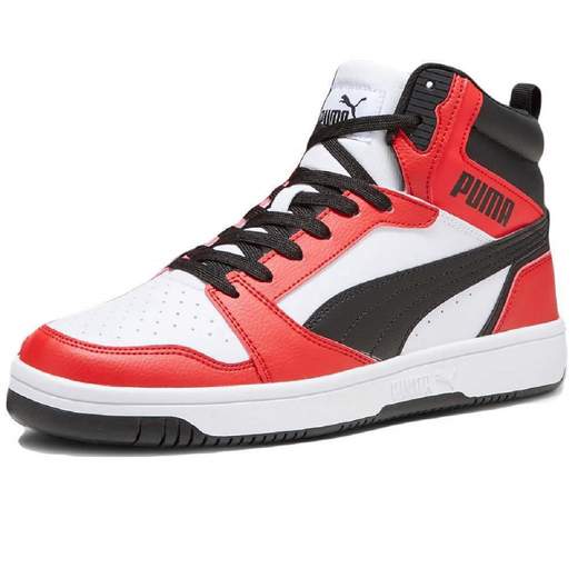 Puma 392326
