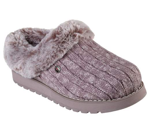 Skechers 31204