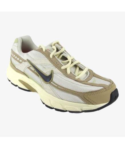 NIKE HJ7683