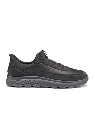 GEOX U56MPA