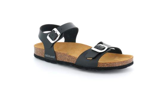 Grunland SB4765-40