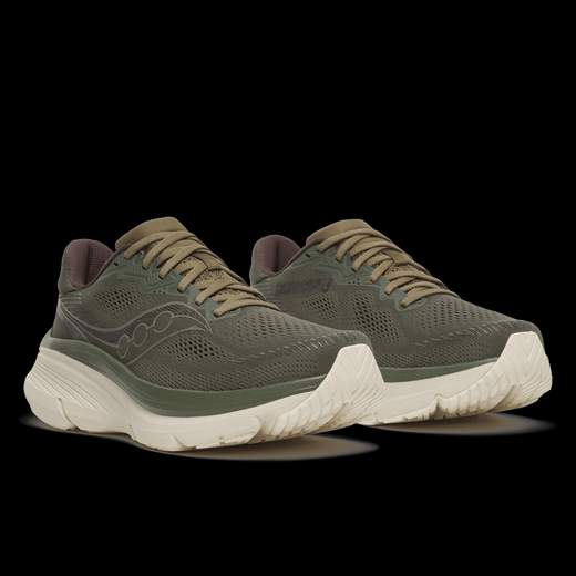 Saucony S101408