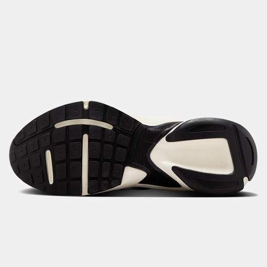 NIKE FJ3794