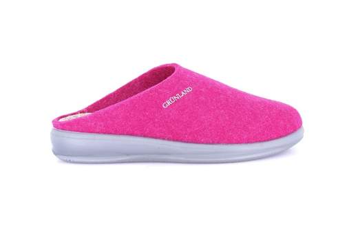 Grunland CI2618-M1