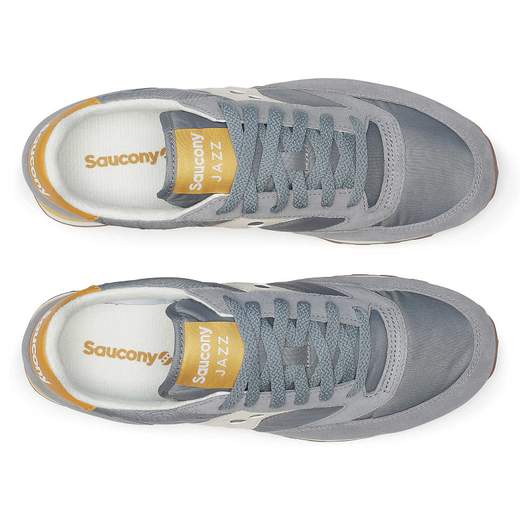 Saucony S2044
