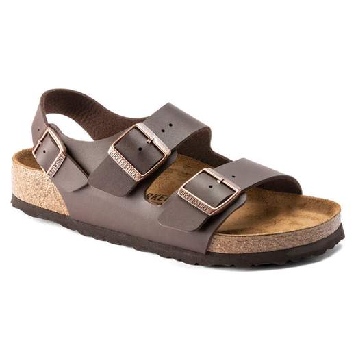 Birkenstock 0034703