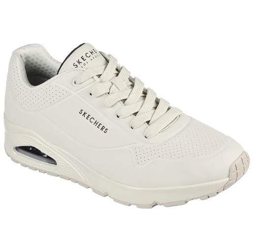 Skechers 52458