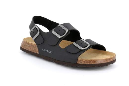 Grunland SB0762-40