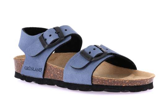 Grunland Junior SB0635-40