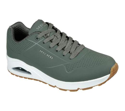 Skechers 52458