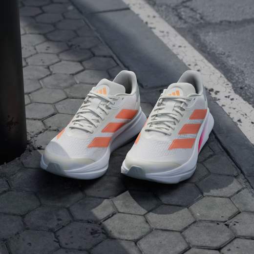 Adidas JQ0607