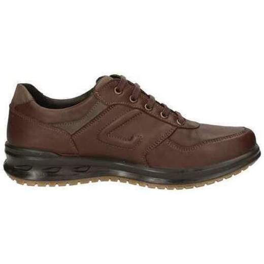 Grisport 43027