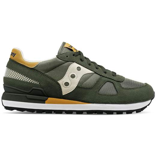 Saucony S2108