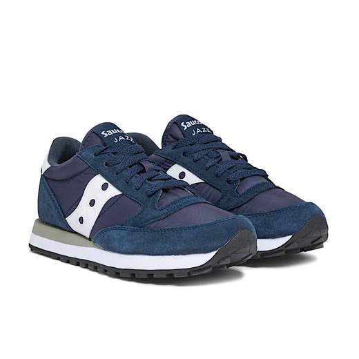 Saucony S2044