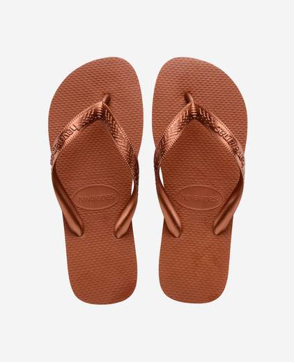 HAVAIANAS 4137428