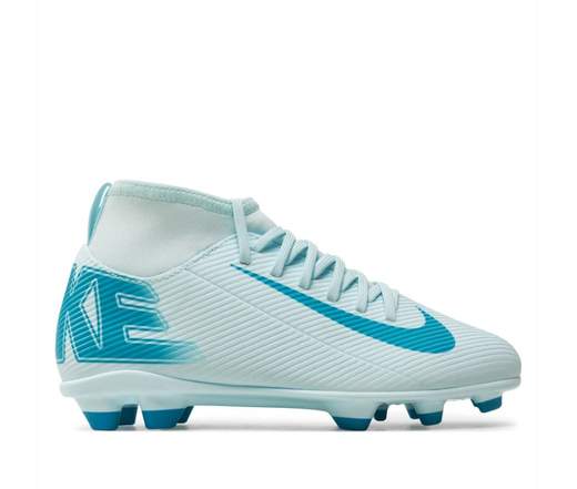 NIKE FQ8318