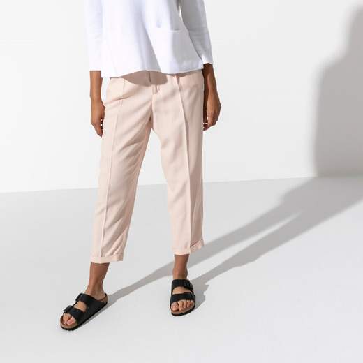 Birkenstock 0051193