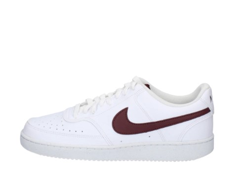 NIKE DH2987